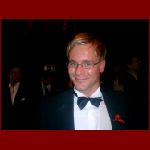aidsgala20031r.html