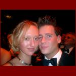 aidsgala20031s.html