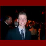 aidsgala20031w.html