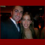 aidsgala20031x.html