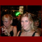 aidsgala20032a.html