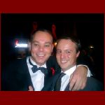 aidsgala20032b.html