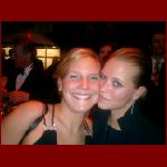aidsgala20032c.html