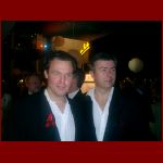 aidsgala20032d.html