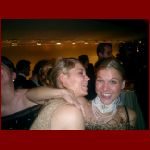 aidsgala20032e.html