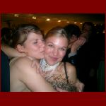 aidsgala20032f.html