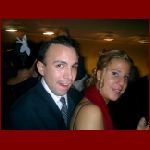 aidsgala20032g.html