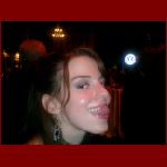 aidsgala20032h.html