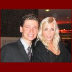 aidsgala20032k.html