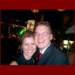 aidsgala20032m.html