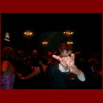 aidsgala20032o.html