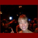 aidsgala20032q.html