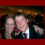 aidsgala20032r.html