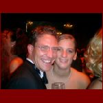 aidsgala20032s.html