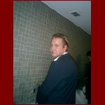 aidsgala20032u.html