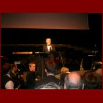 aidsgala20032v.html