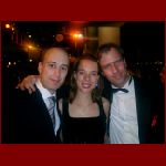 aidsgala20032x.html