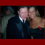 aidsgala20033a.html