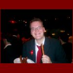 aidsgala20033b.html