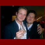aidsgala20033c.html
