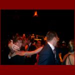 aidsgala20033d.html