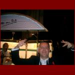 aidsgala20033e.html