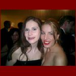 aidsgala20033f.html