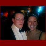 aidsgala20033g.html