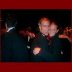 aidsgala20033h.html