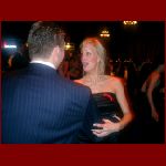 aidsgala20033i.html