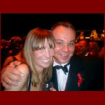 aidsgala20033j.html