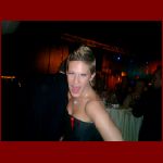 aidsgala20033k.html