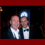 aidsgala20033l.html