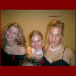 aidsgala20033m.html