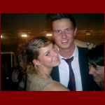 aidsgala20033n.html