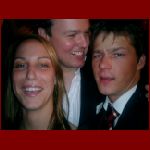 aidsgala20033o.html