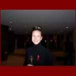 aidsgala20033p.html