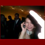 aidsgala20033q.html