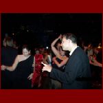 aidsgala20033r.html