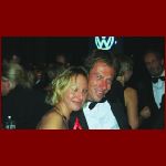 aidsgala20033s.html