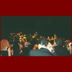 aidsgala20033t.html