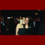aidsgala20033u.html