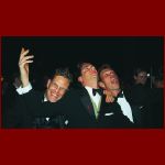 aidsgala20033w.html