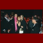 aidsgala20033x.html
