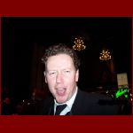 aidsgala20033y.html