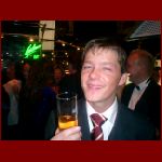 aidsgala20033z1.html