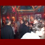 aidsgala20033z2.html