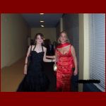 aidsgala20033z3.html