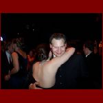 aidsgala20033z4.html
