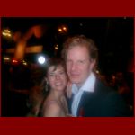 aidsgala2004a.html
